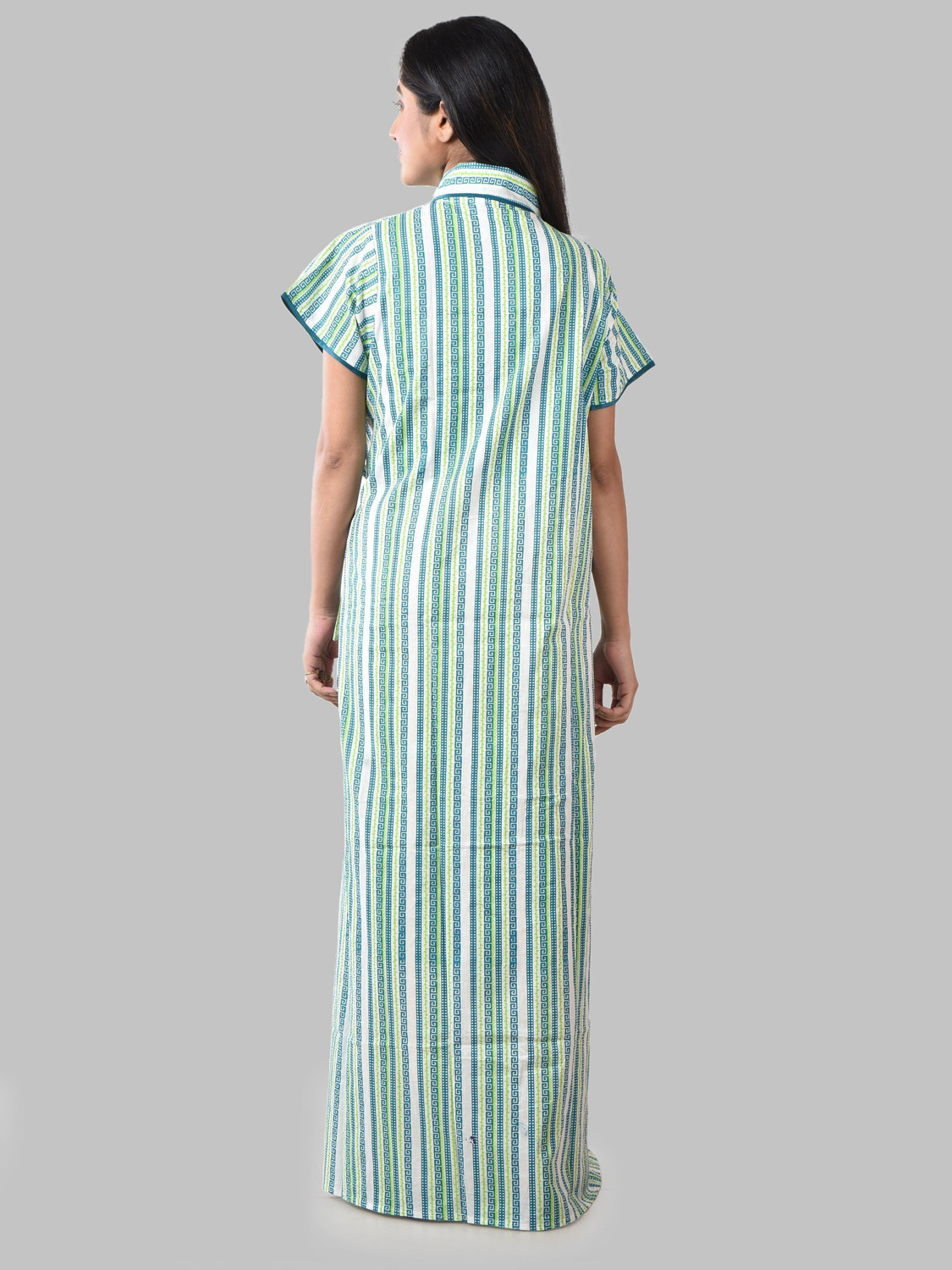 Image of beingbeauty Women Robe