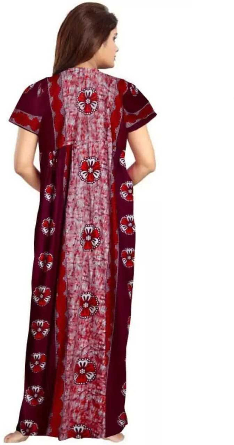 Image of Anmol Impex Women Nighty