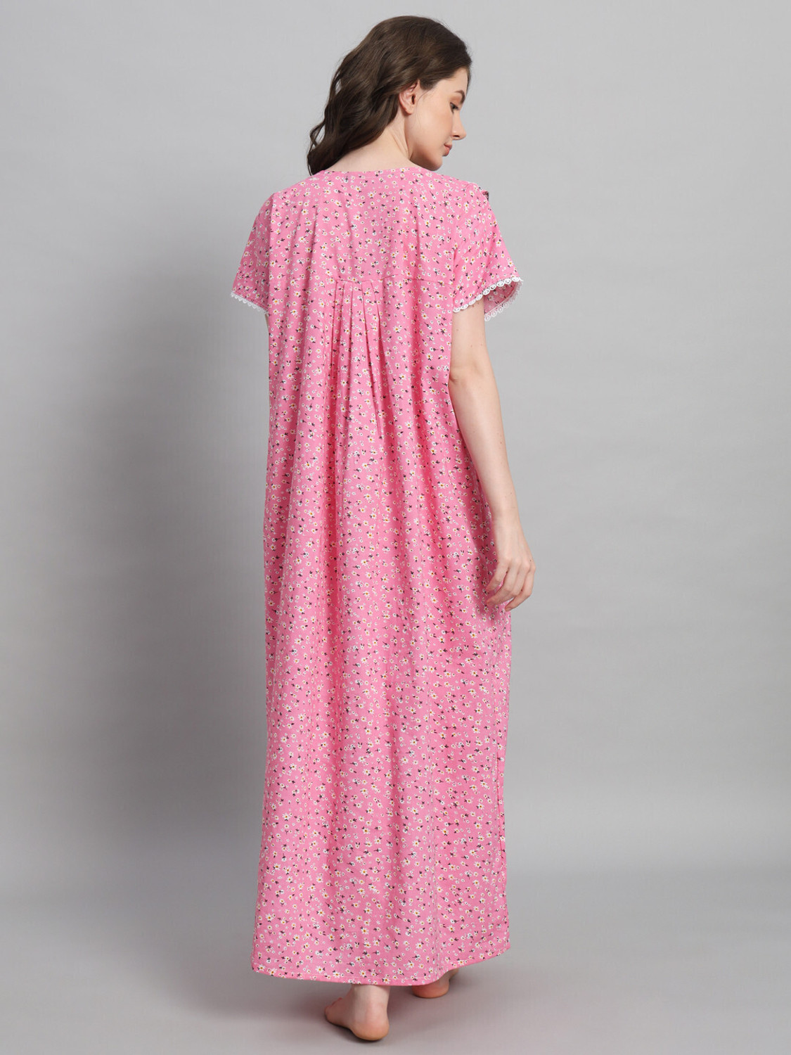 Image of Sephani Women Nighty