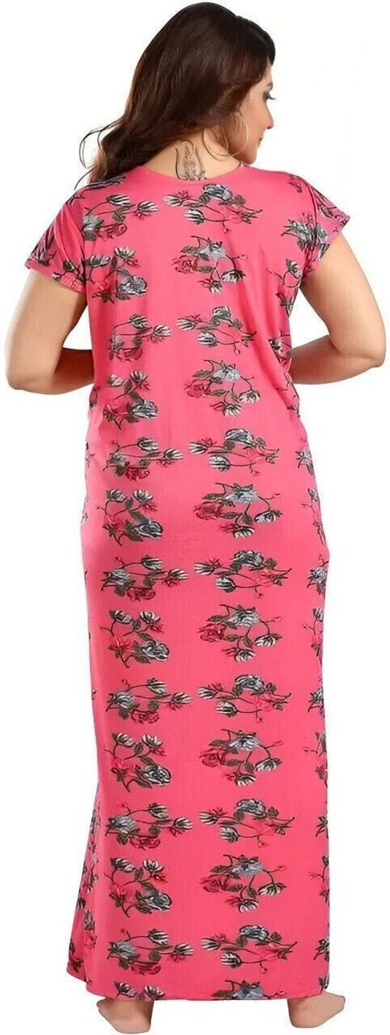 Image of LRT Women Nighty