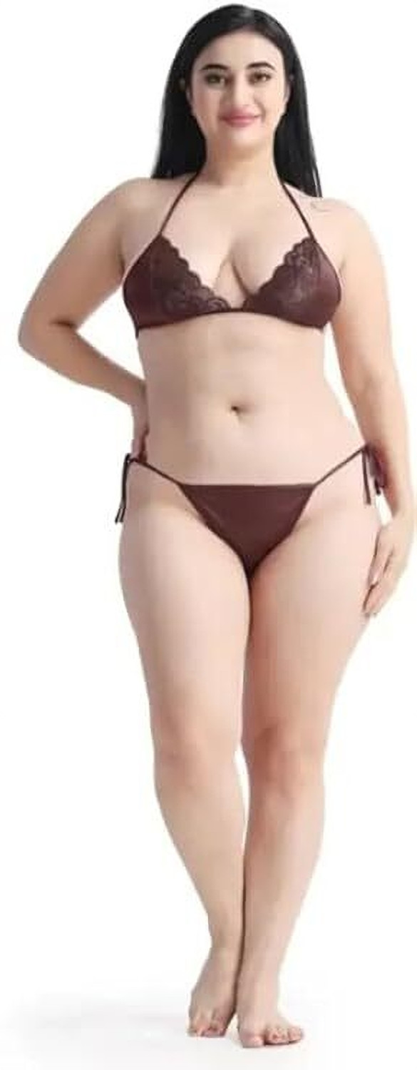 Image of phkMall Women Nighty Set