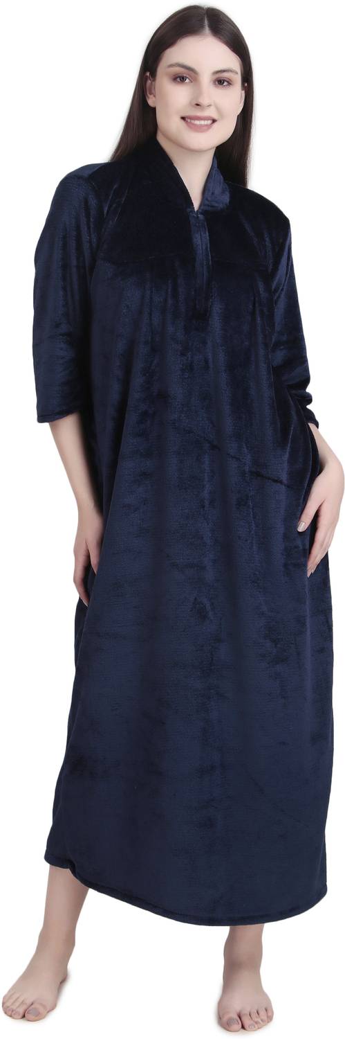 Bombshell Women Nighty