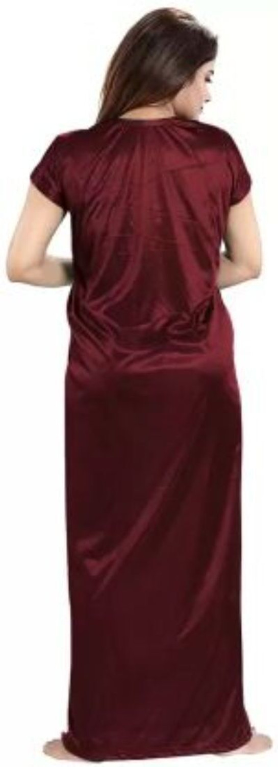 Image of Bombshell Women Nighty