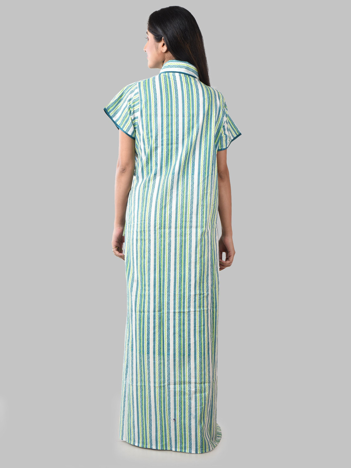 Image of beingbeauty Women Robe