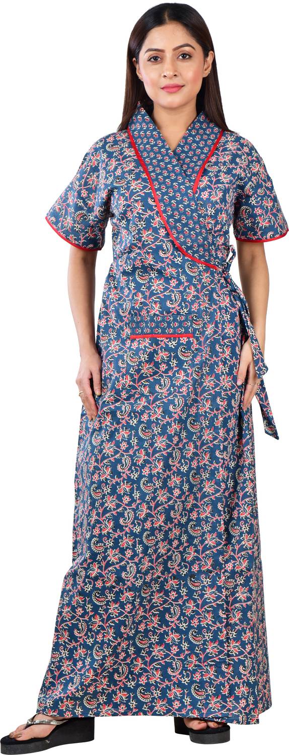 Bellamy Women Nighty