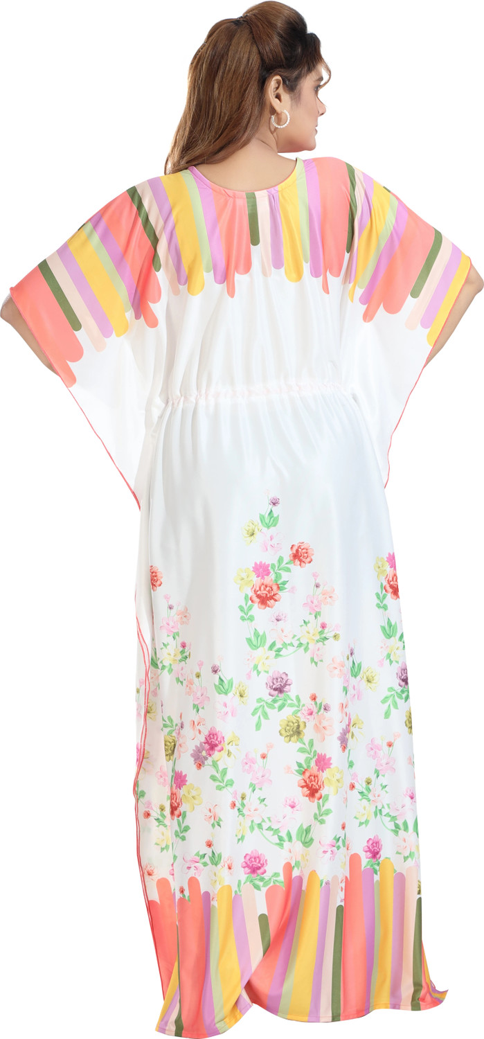 Image of Gutthi Women Nighty