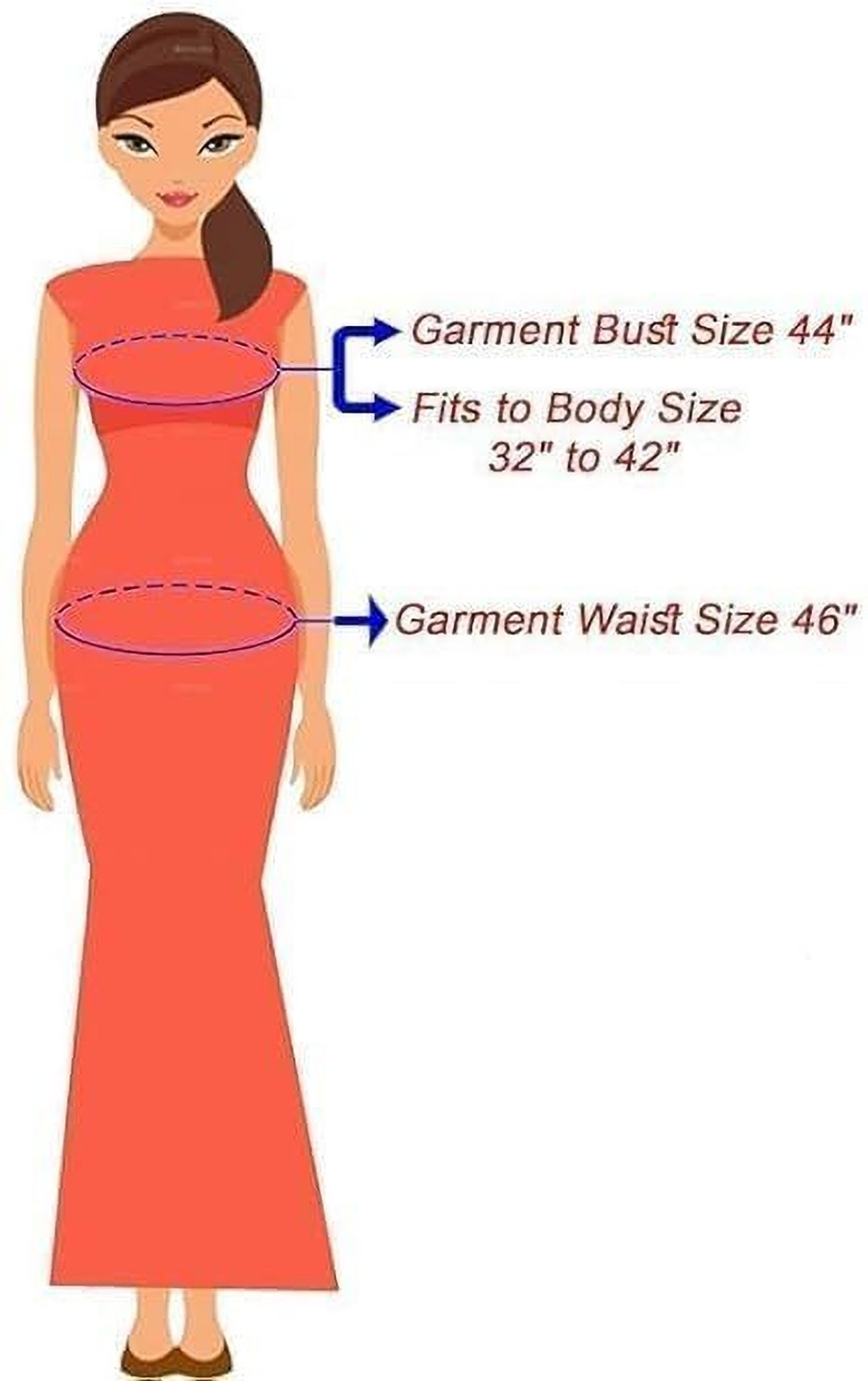 Image of MYRELOOK Women Nighty