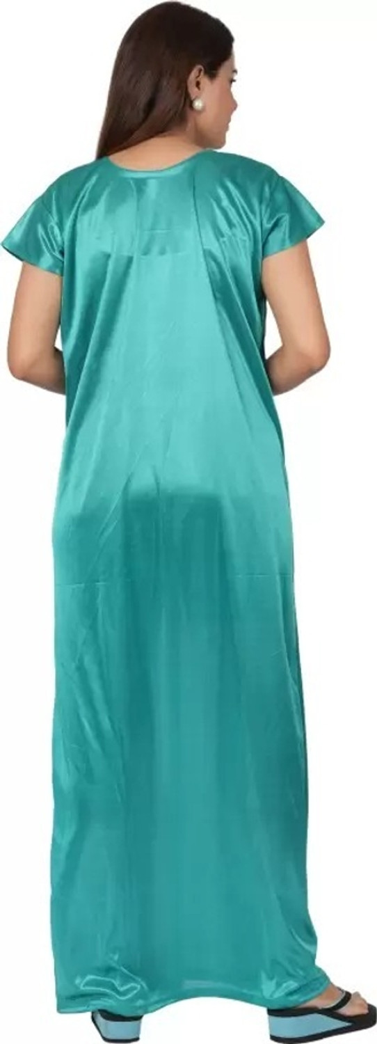 Image of Firnotty Women Nighty