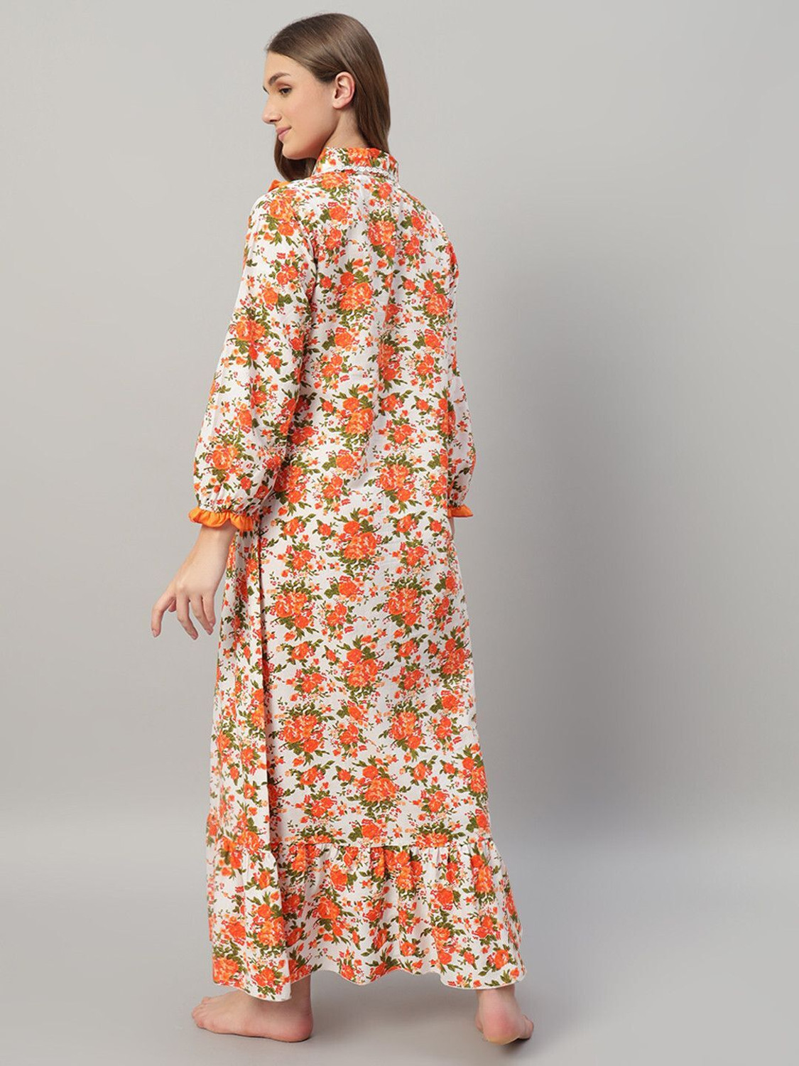 Image of Sephani Women Nighty