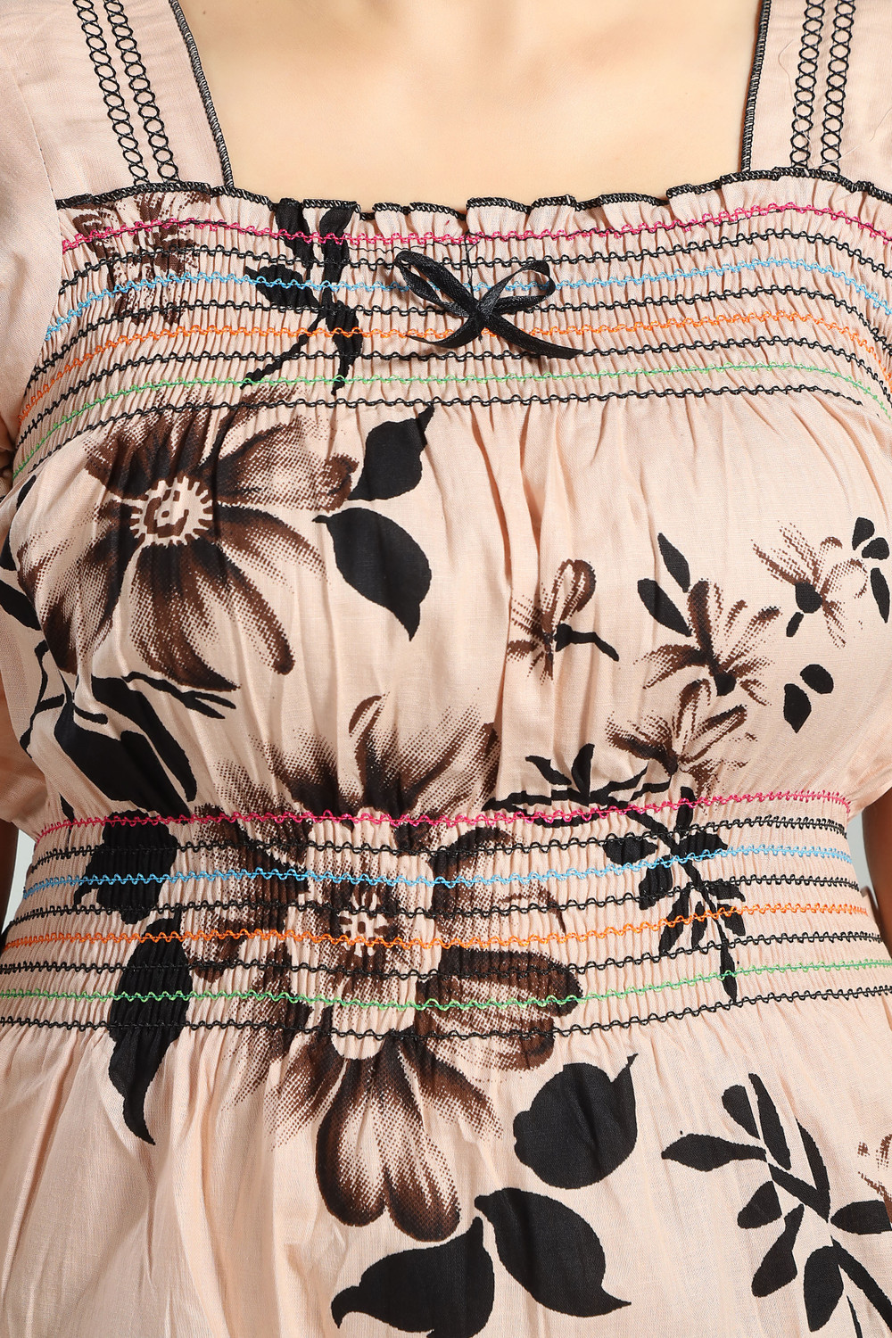 Image of CINCO Women Nighty