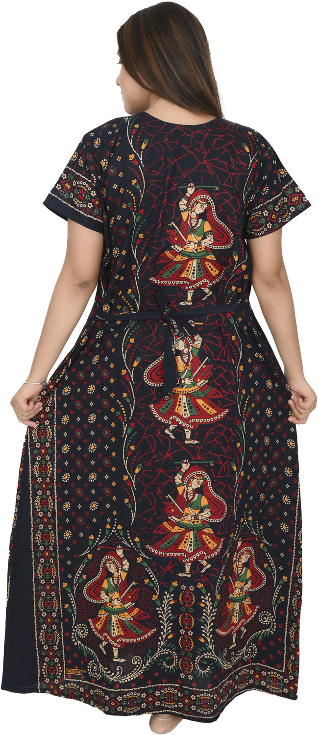 Image of Goodpoint Women Nighty