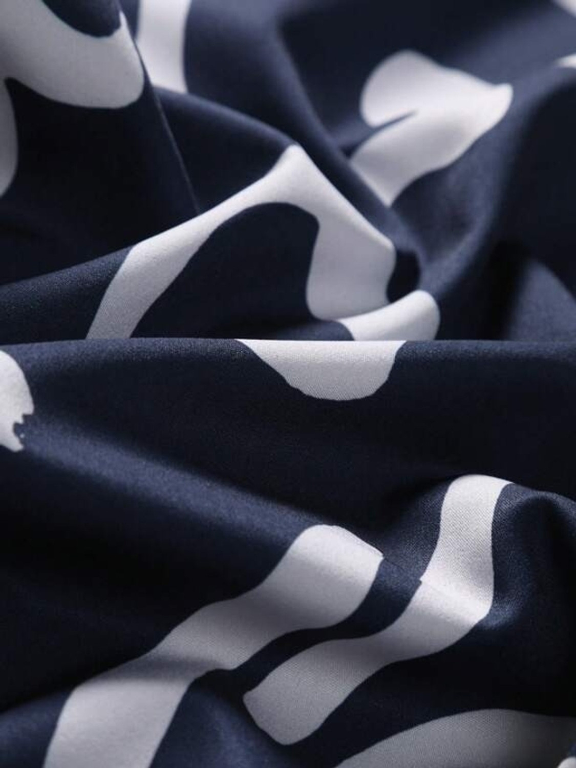 Image of GLORI STAR Shirt Pant Co-ords Set