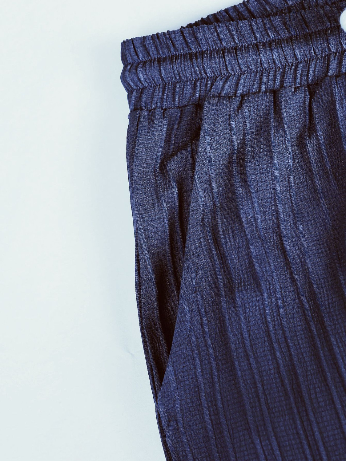 Image of MAA UMA Shirt Pant Co-ords Set
