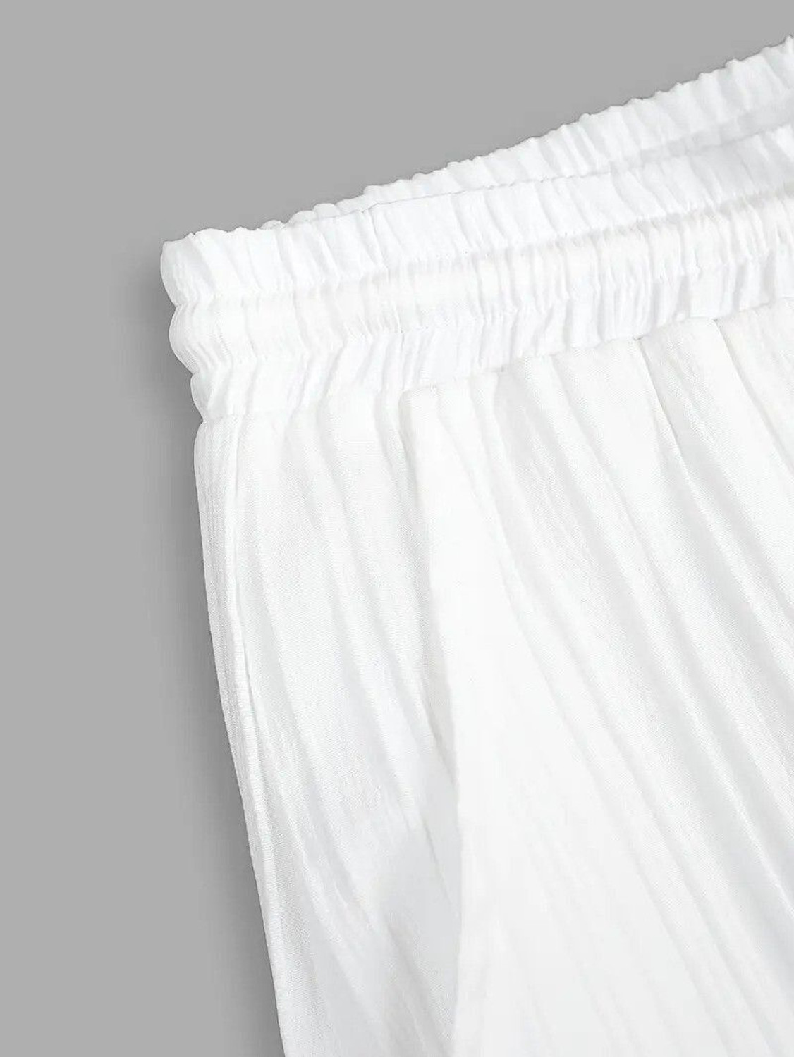 Image of MAA UMA Shirt Pant Co-ords Set