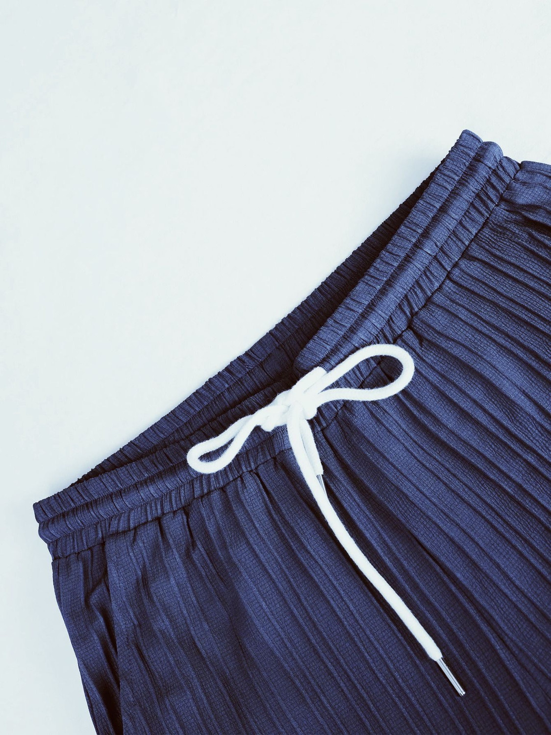 Image of MAA UMA Shirt Pant Co-ords Set