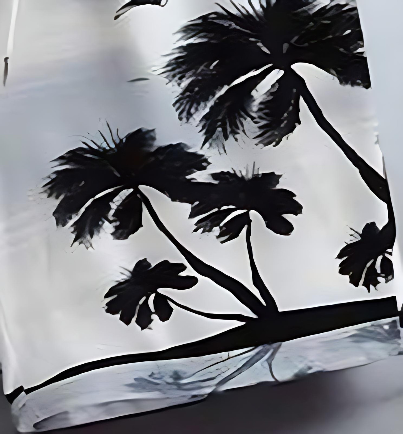 Image of LEMZODIC Men Printed Multicolor Night Suit Set