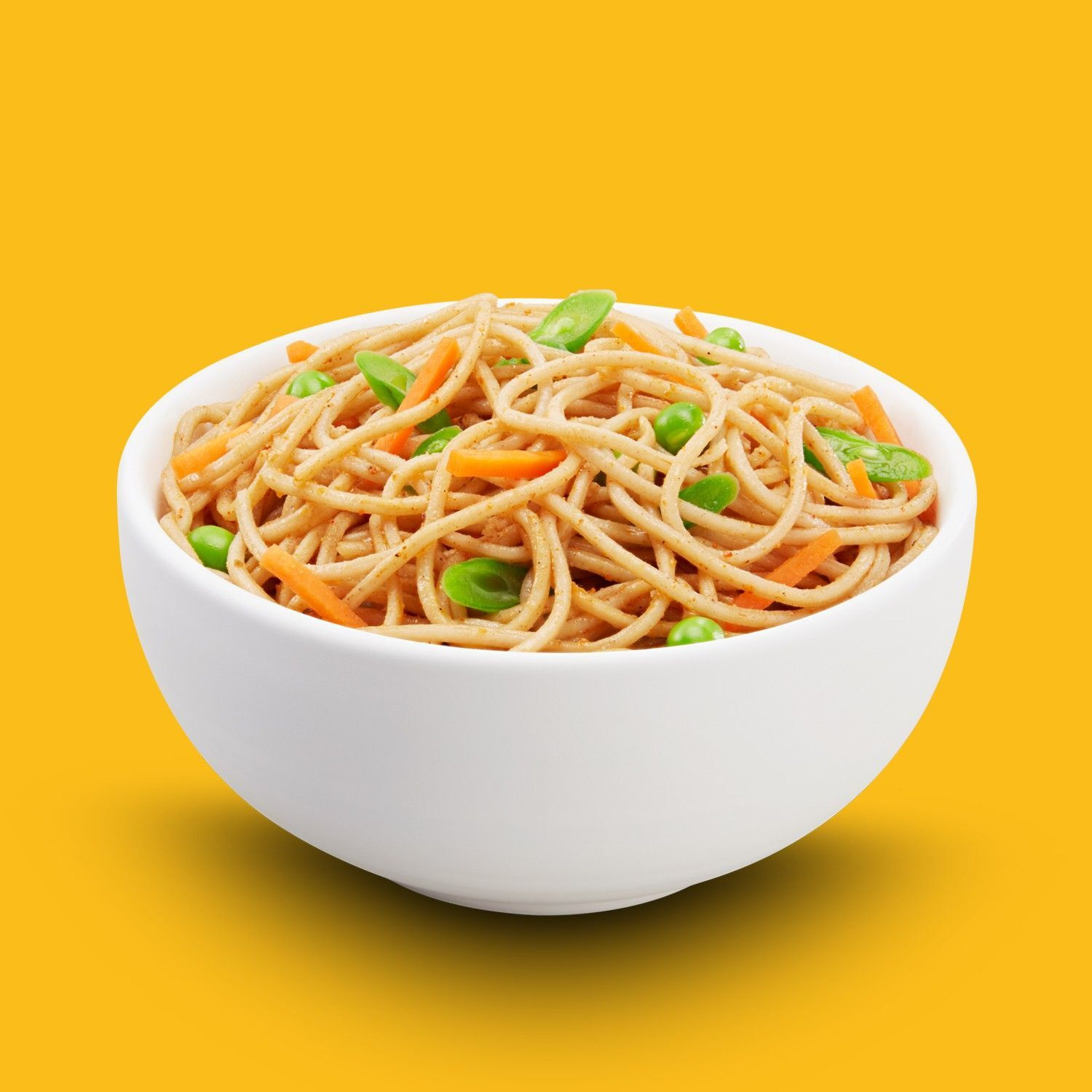 Image of Slurrp Farm Foxtail Millet � No Maida, Not Fried Hakka Noodles