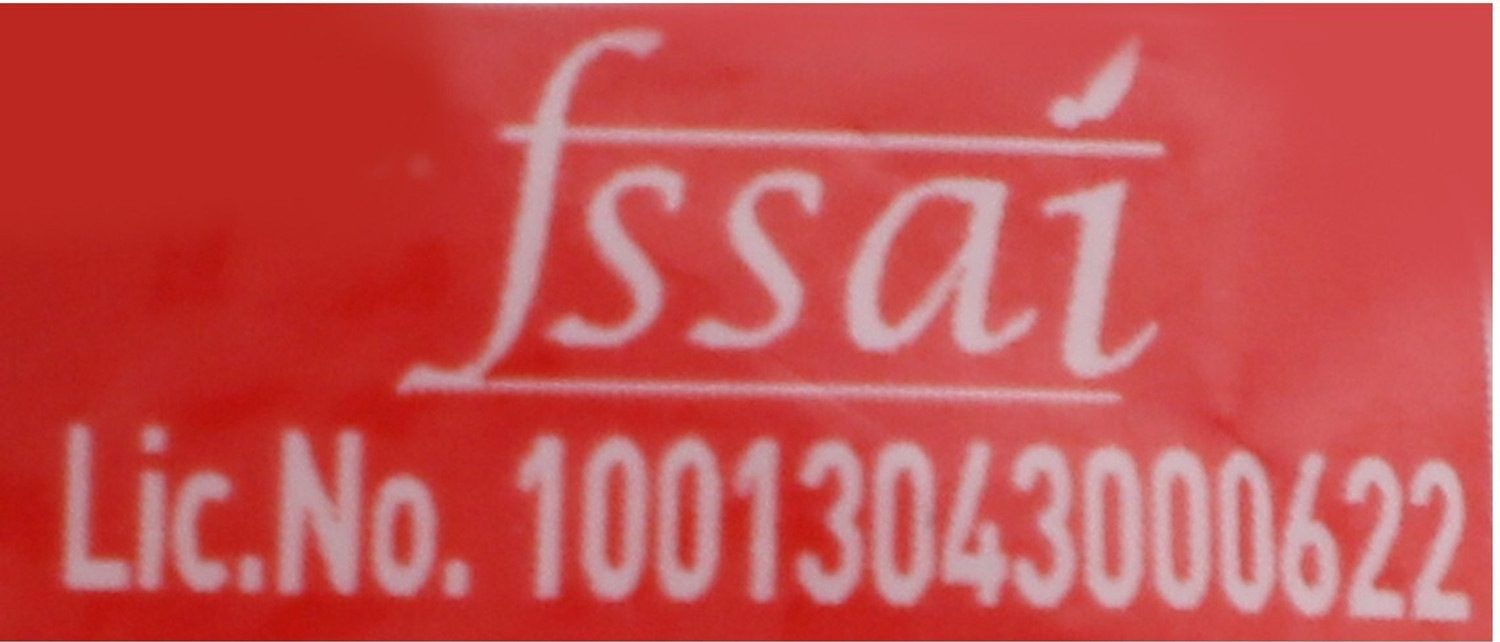 Image of TOP RAMEN Yummy Masala Instant Noodles Vegetarian