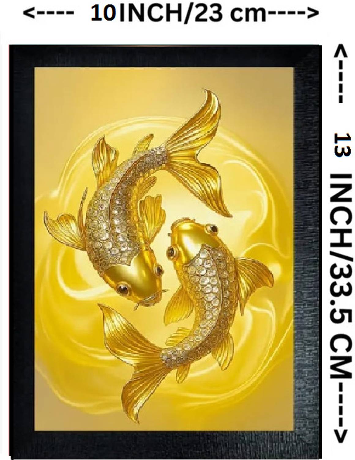 KRUM Wood Wall Photo Frame Price in India - Buy KRUM Wood Wall
