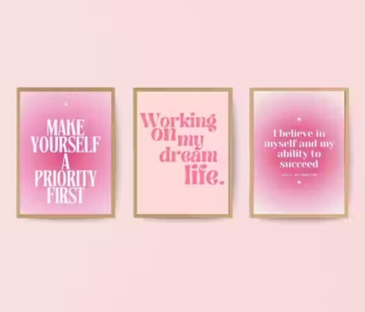 Image of photoframe Wood Wall Photo Frame