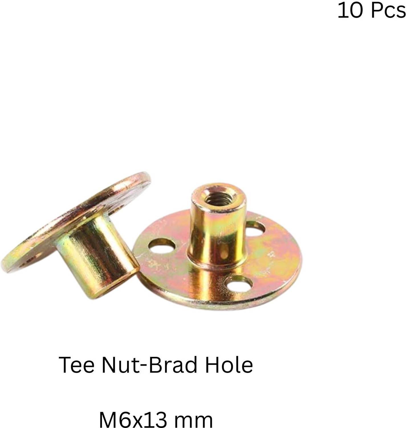 25-tee-nut-brad-hole-vp-