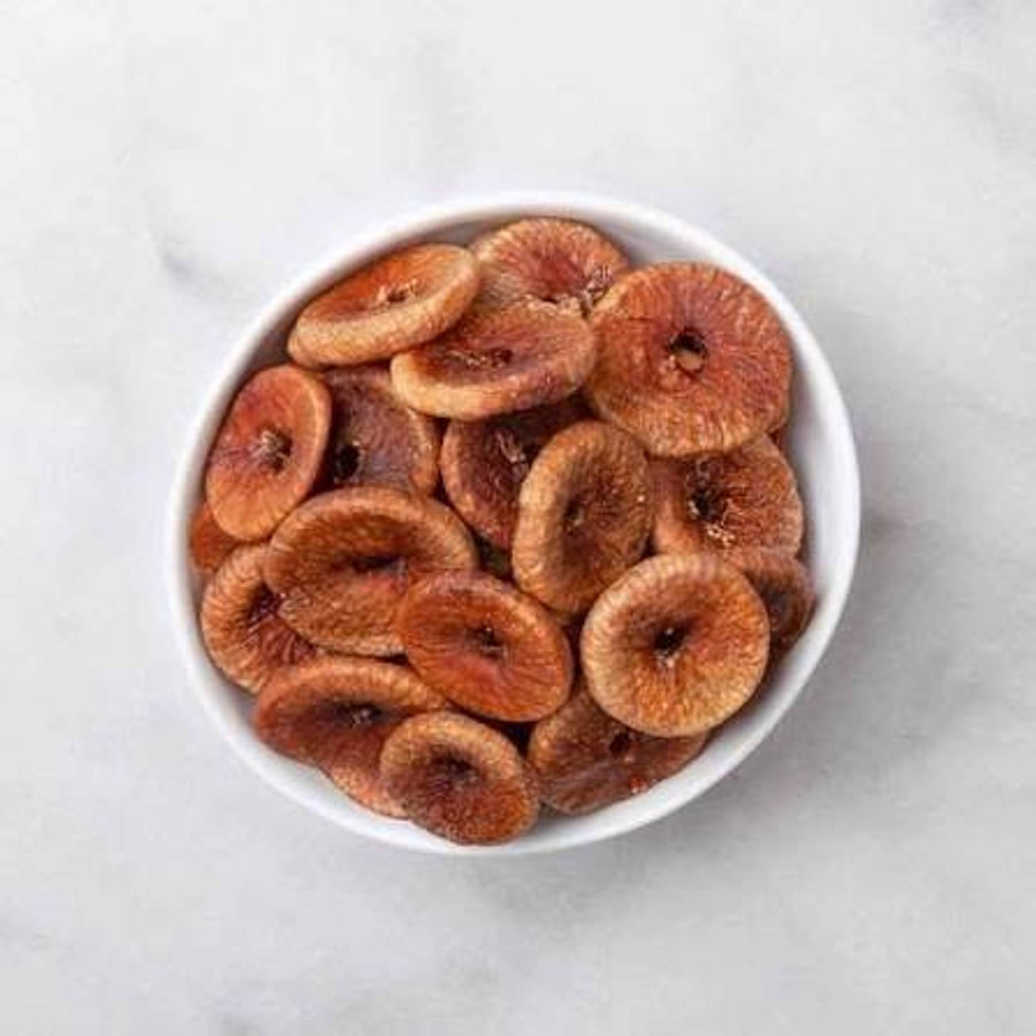 Figs by Figs - Image 3