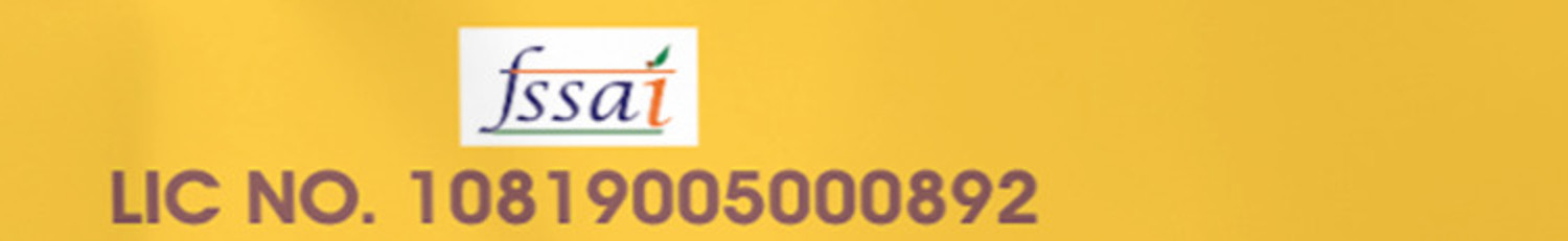 Image of Nutri Harvest Panchmeva-01