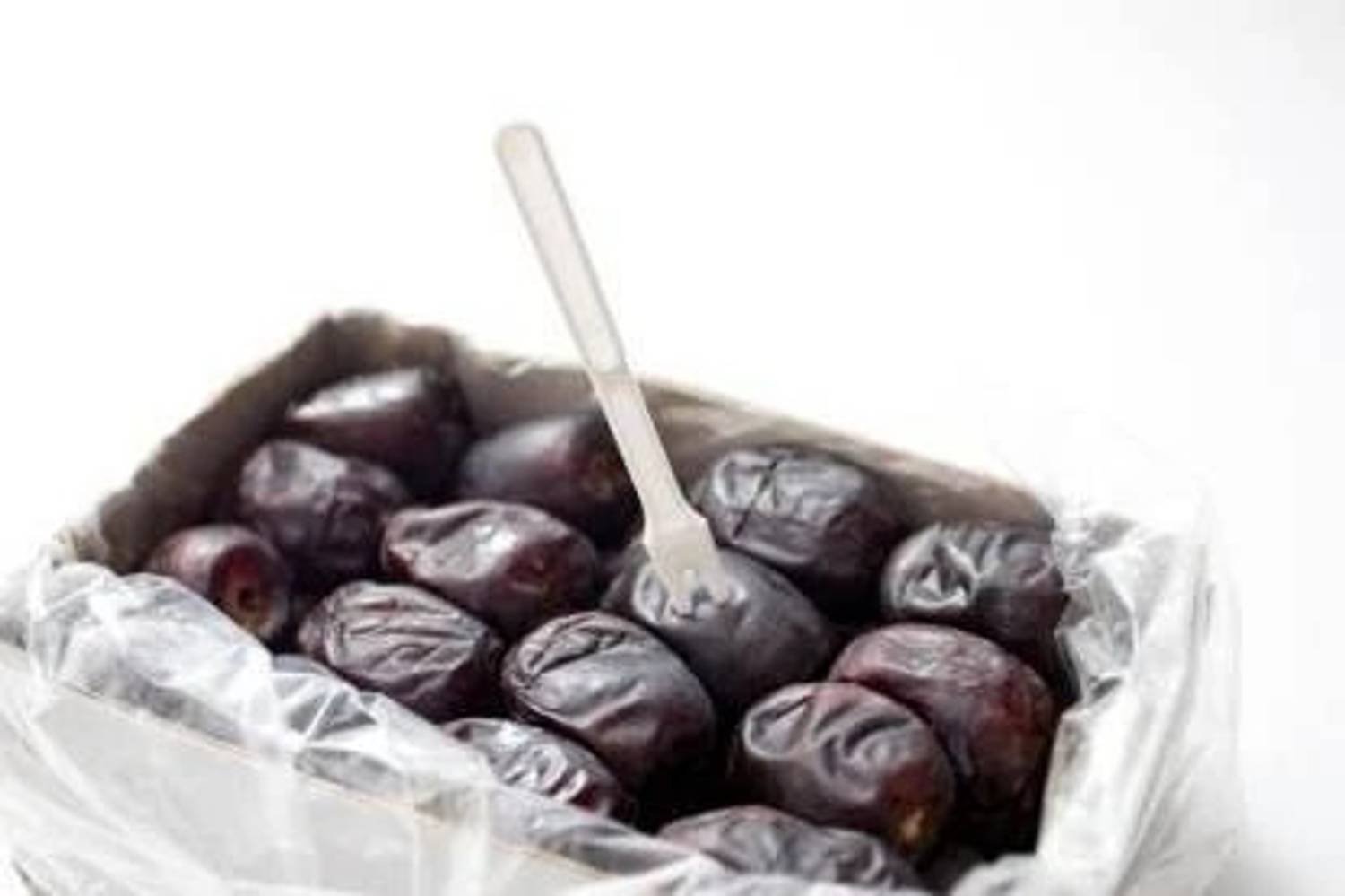 Prizex Soft Dates 500 GM - Image 2