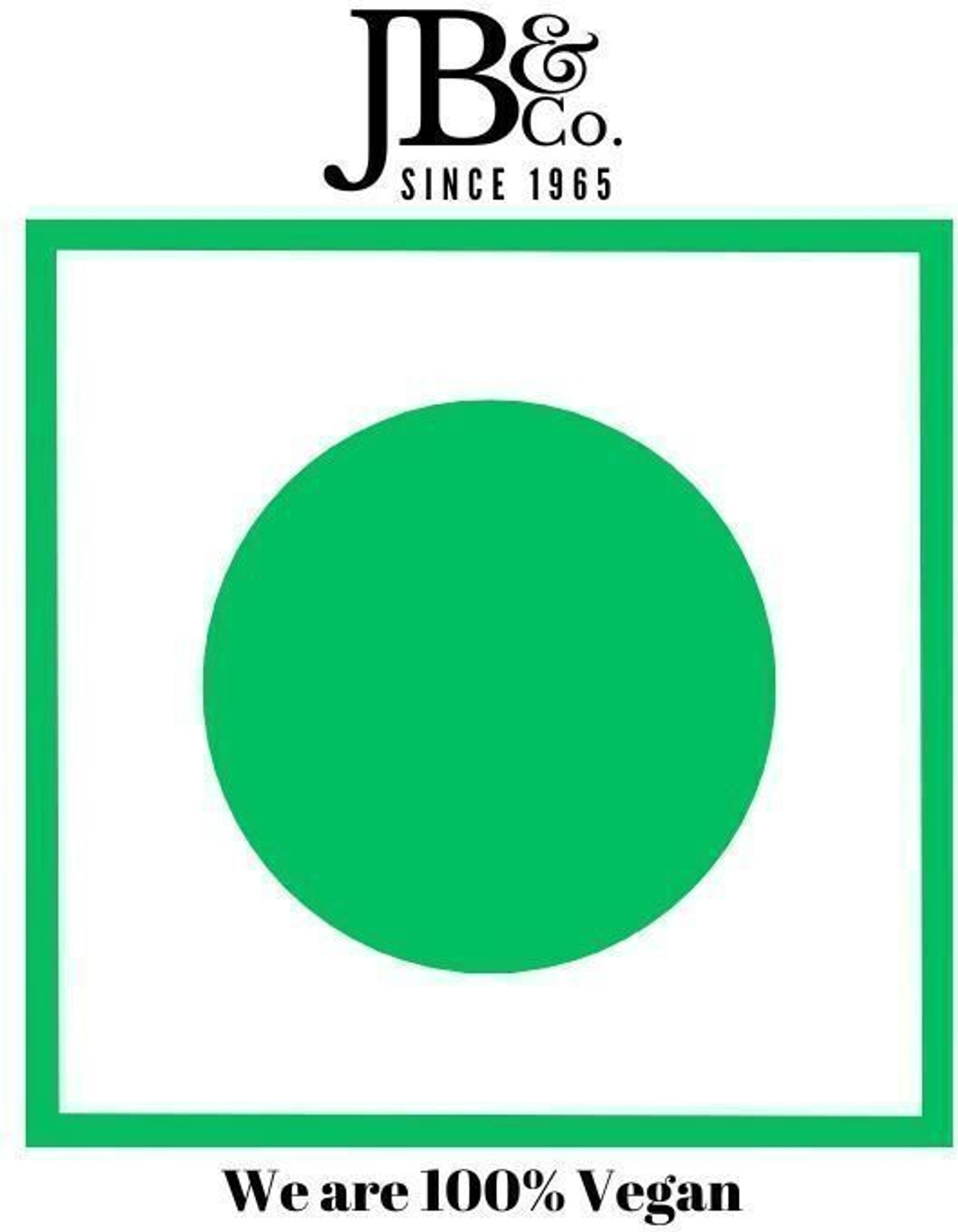 Image of JB&CO JB&CO Pure Ajwa - Medjool Dates 1kg Dates
