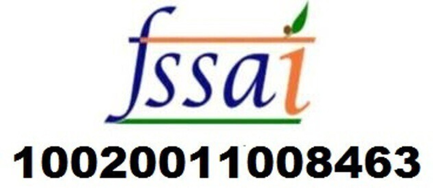 Image of Best Price Gond Katira Tragacanth Dried Gum