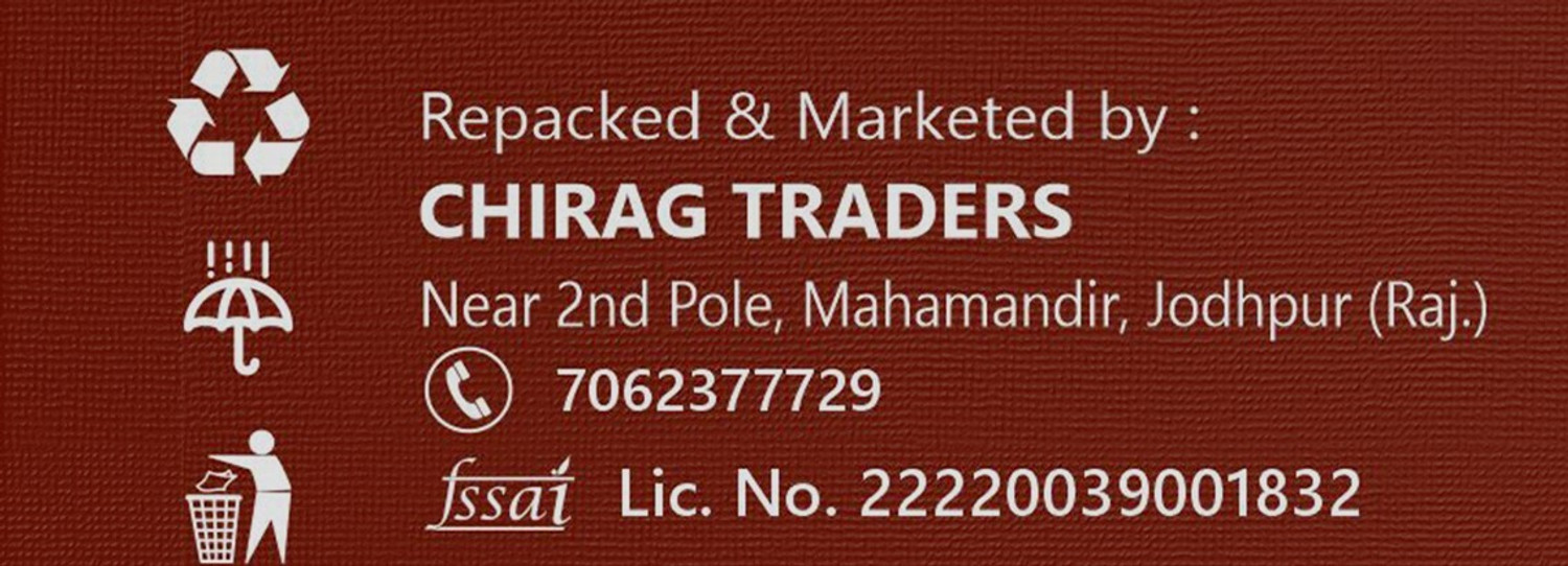 Image of Yajurveda Afghani Anjeer Figs (Dried Figs) Dry Fruits for Body Mass Loss, Immunity Figs