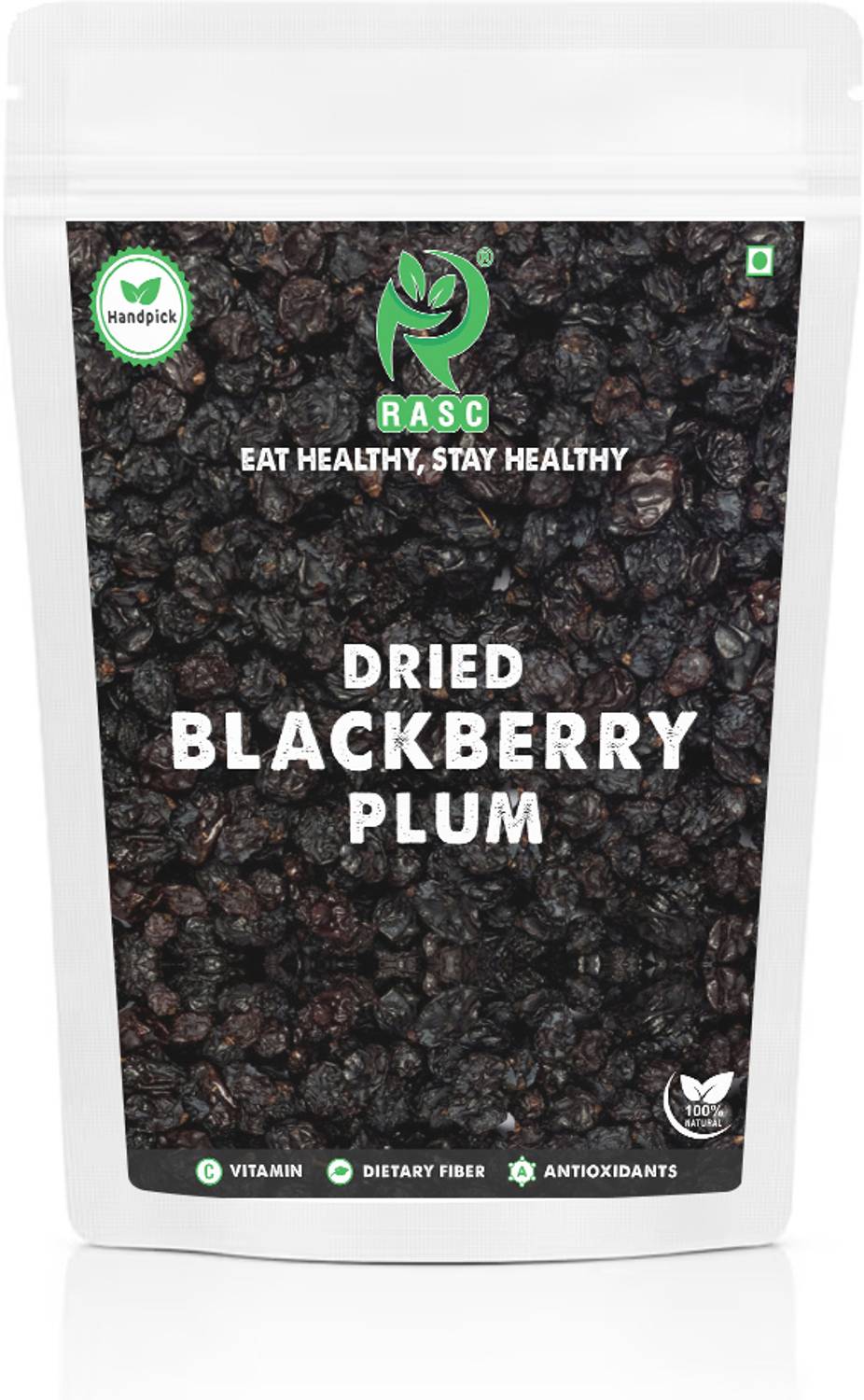 200-a-dried-blackberry-black-