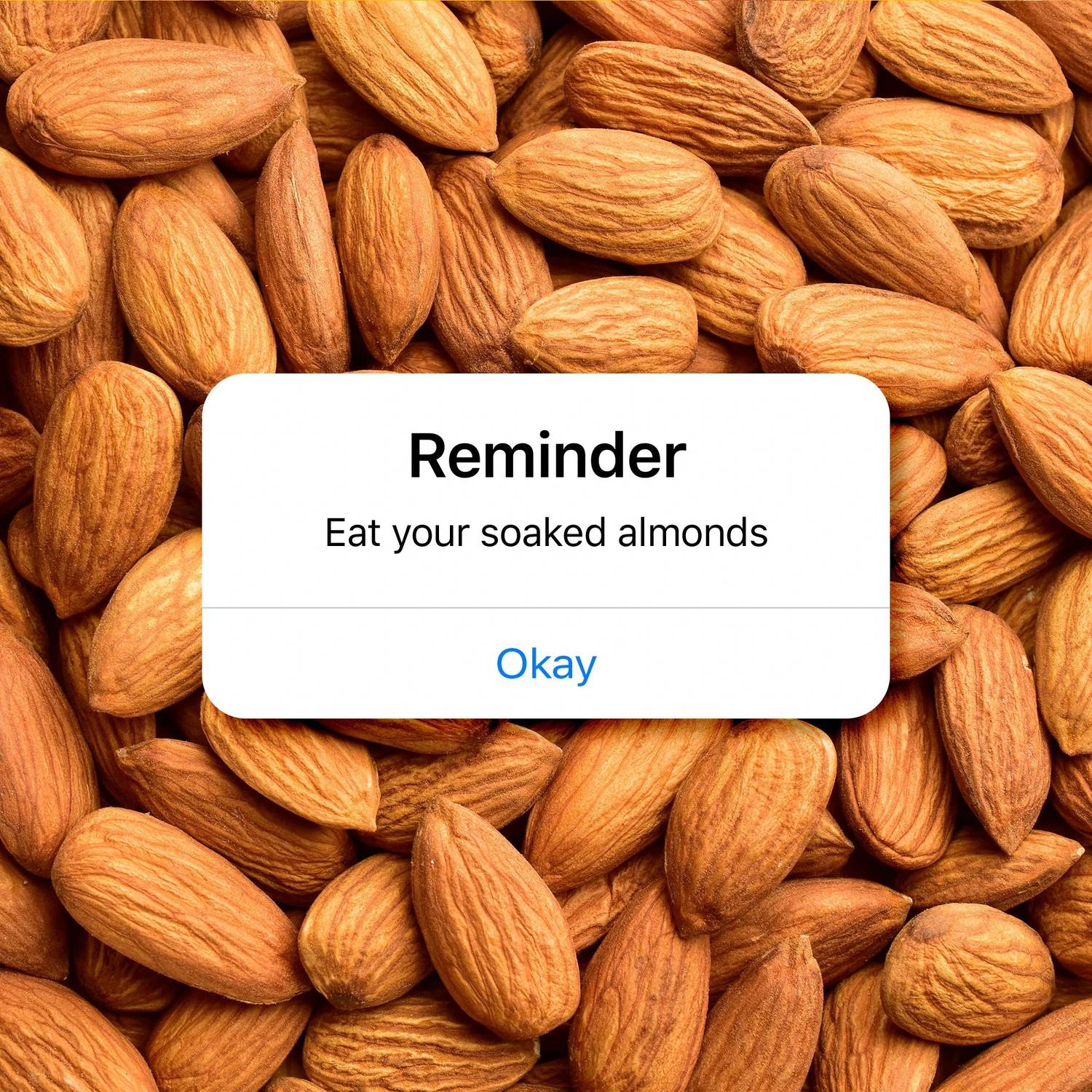 Yogabar Premium California Almonds | 100% Natural Crunchy Badam G... more