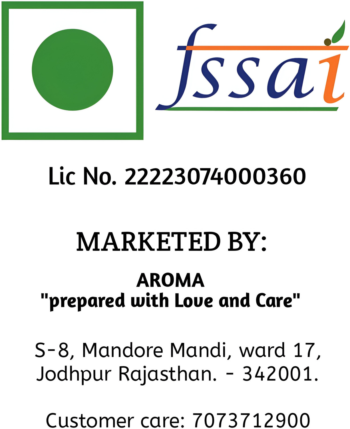 Image of Aroma Premium Roasted Peanuts (Groundnuts) - Crunchy, Fresh & Nutritious | Salted Peanuts