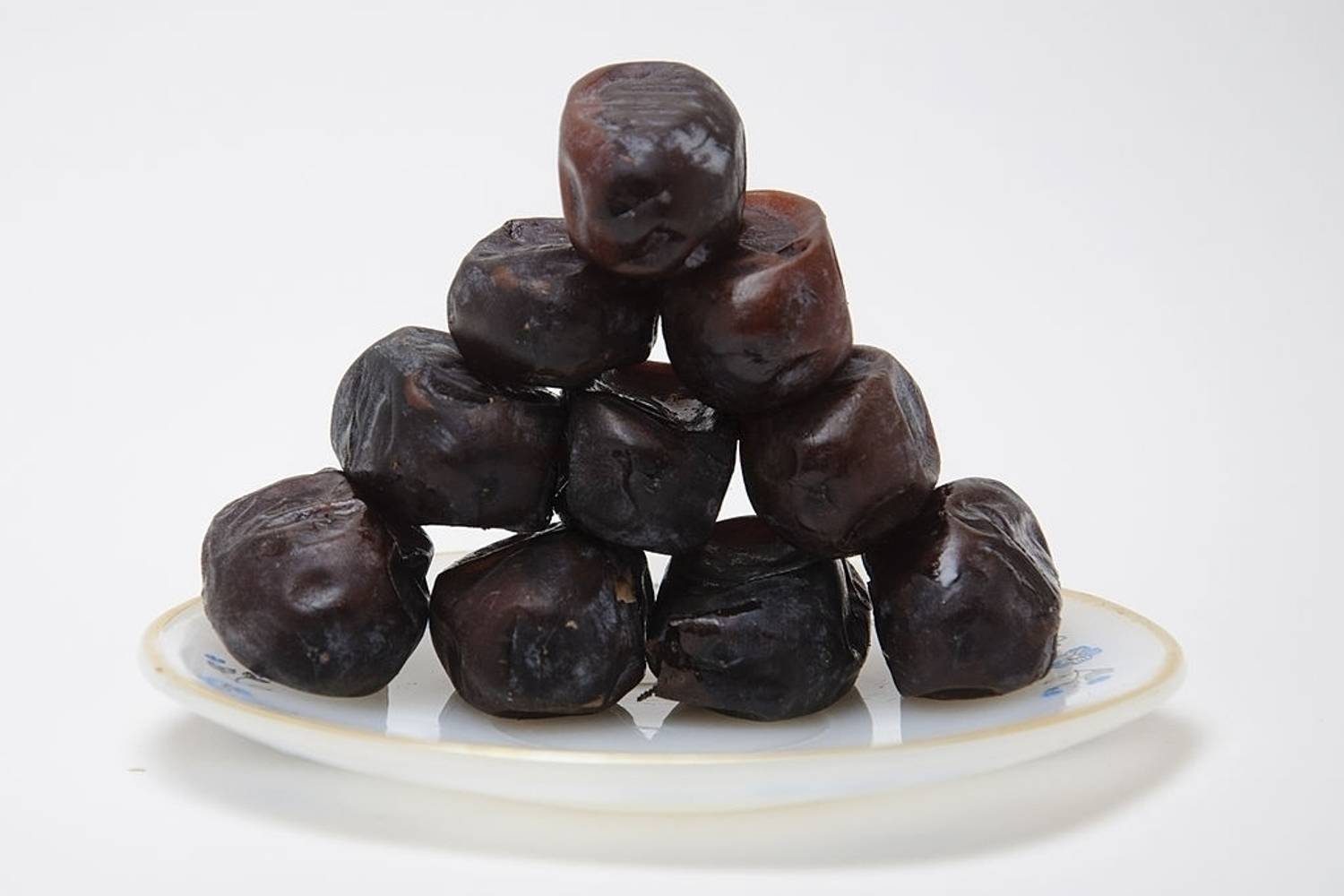 Prizex Dates 1 kg - Image 3