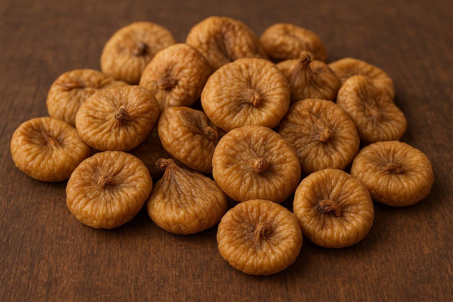 Nuterry Anjeer Dry Fruit - Image 5