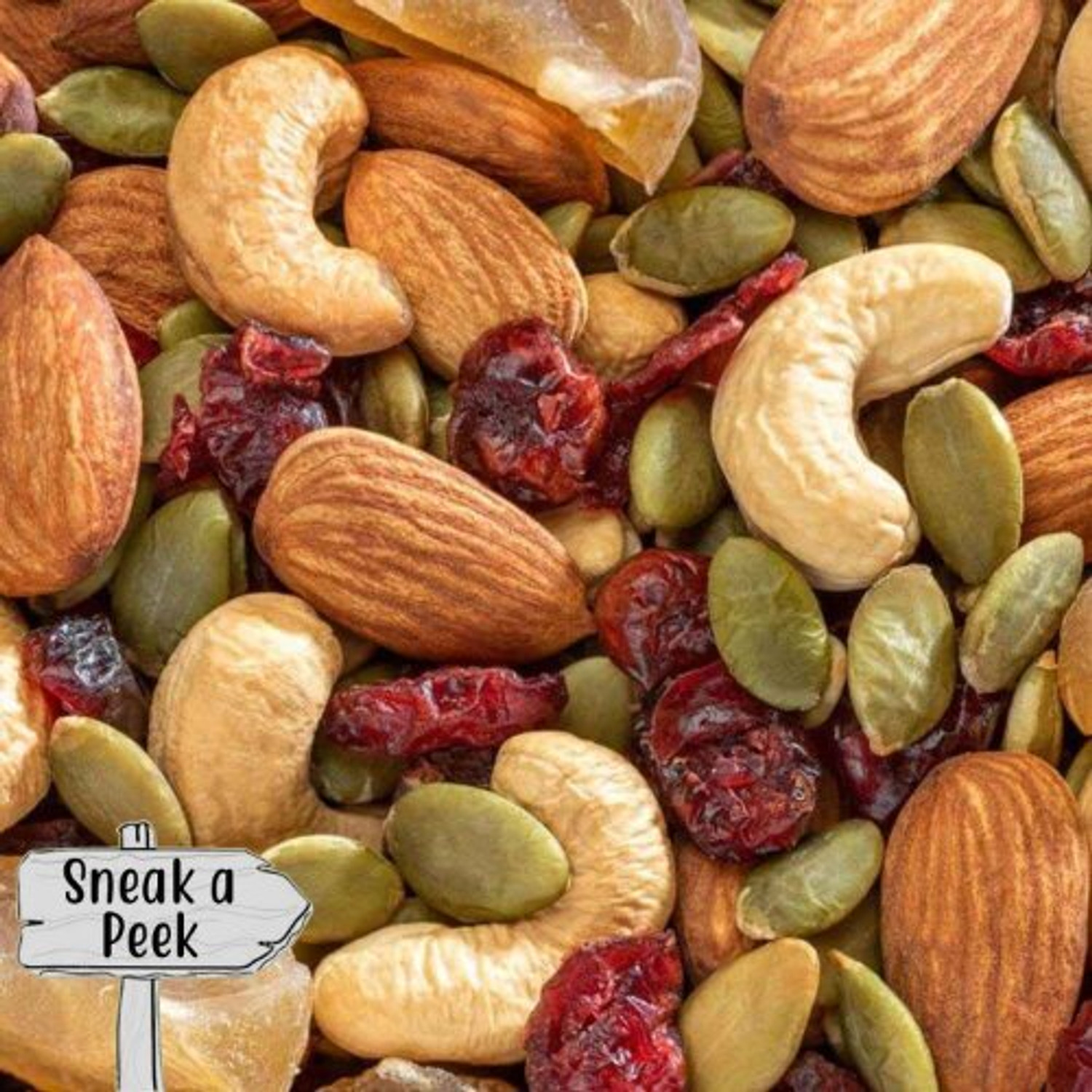 Image of MRHERB Mix Dry Fruit | Panchmeva |Dryfruit mix||nutmix|dryfruit mix ,dryfruits combo|| Almonds, Cashews, Pistachios, Amla, Apricots, Raisins, Dry Dates, Kiwi