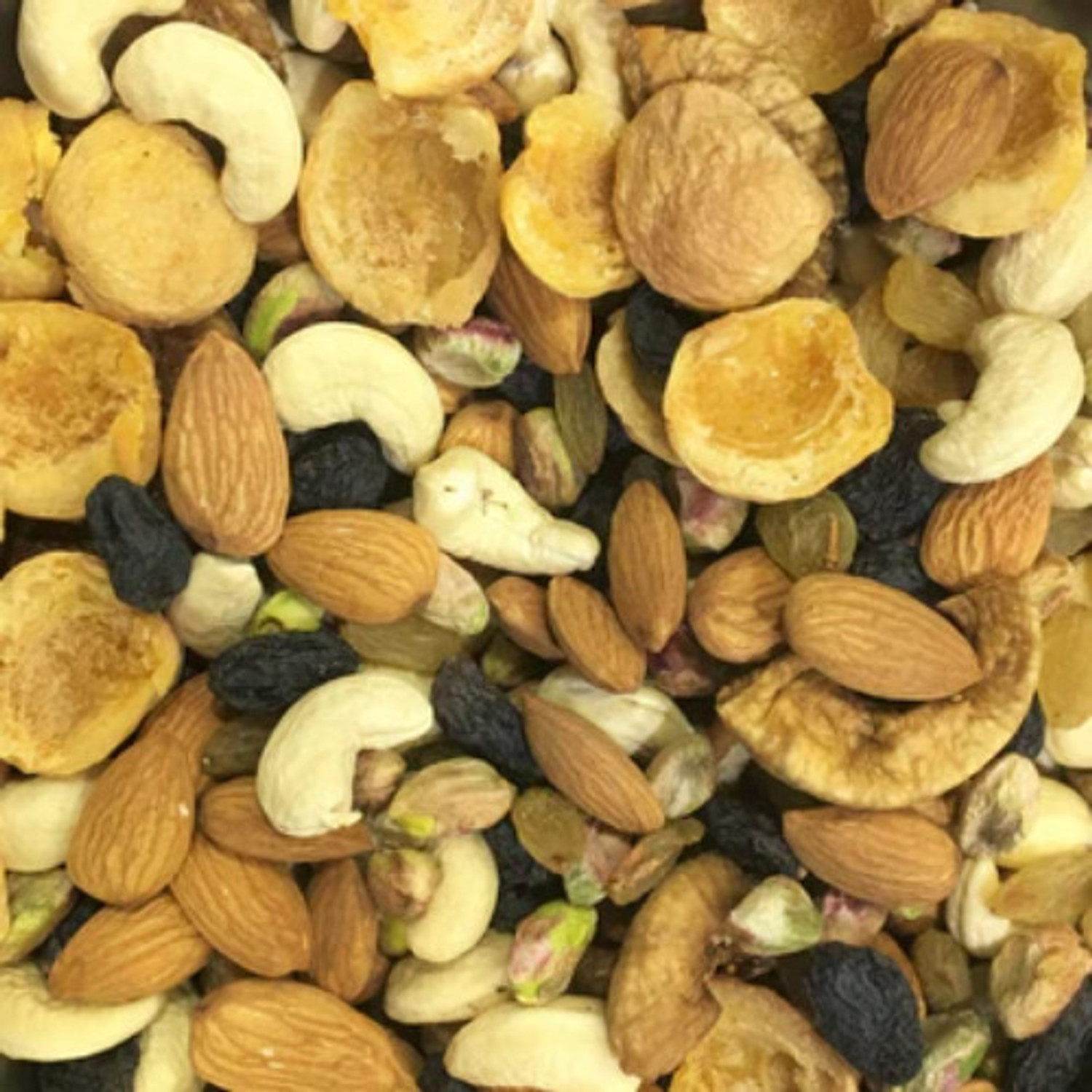 Image of MRHERB Mix Dry Fruit | Panchmeva |Dryfruit mix||nutmix|dryfruit mix ,dryfruits combo|| Almonds, Cashews, Pistachios, Amla, Apricots, Raisins, Dry Dates, Kiwi