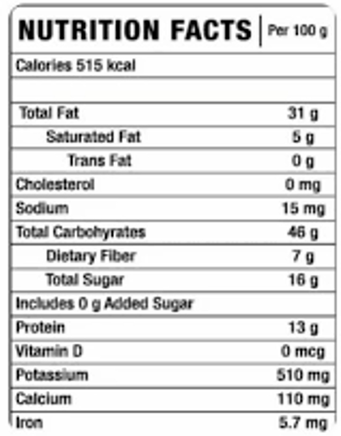 Image of SHIVAAY mix dry fruits and seeds 1kg great trial nut mix premium Almonds, Cashews, Apricots, Raisins, Assorted Seeds & Nuts, Dry Dates