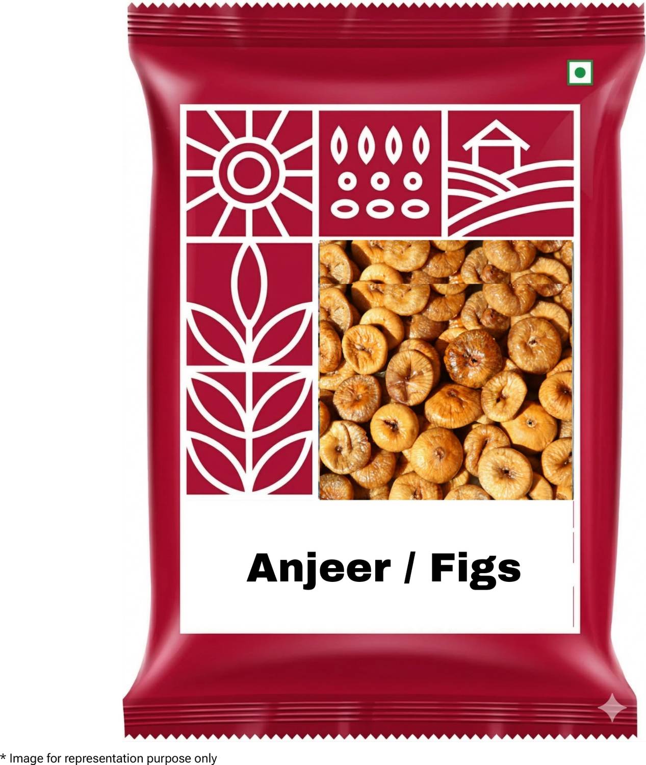 Figs by Figs - Image 1