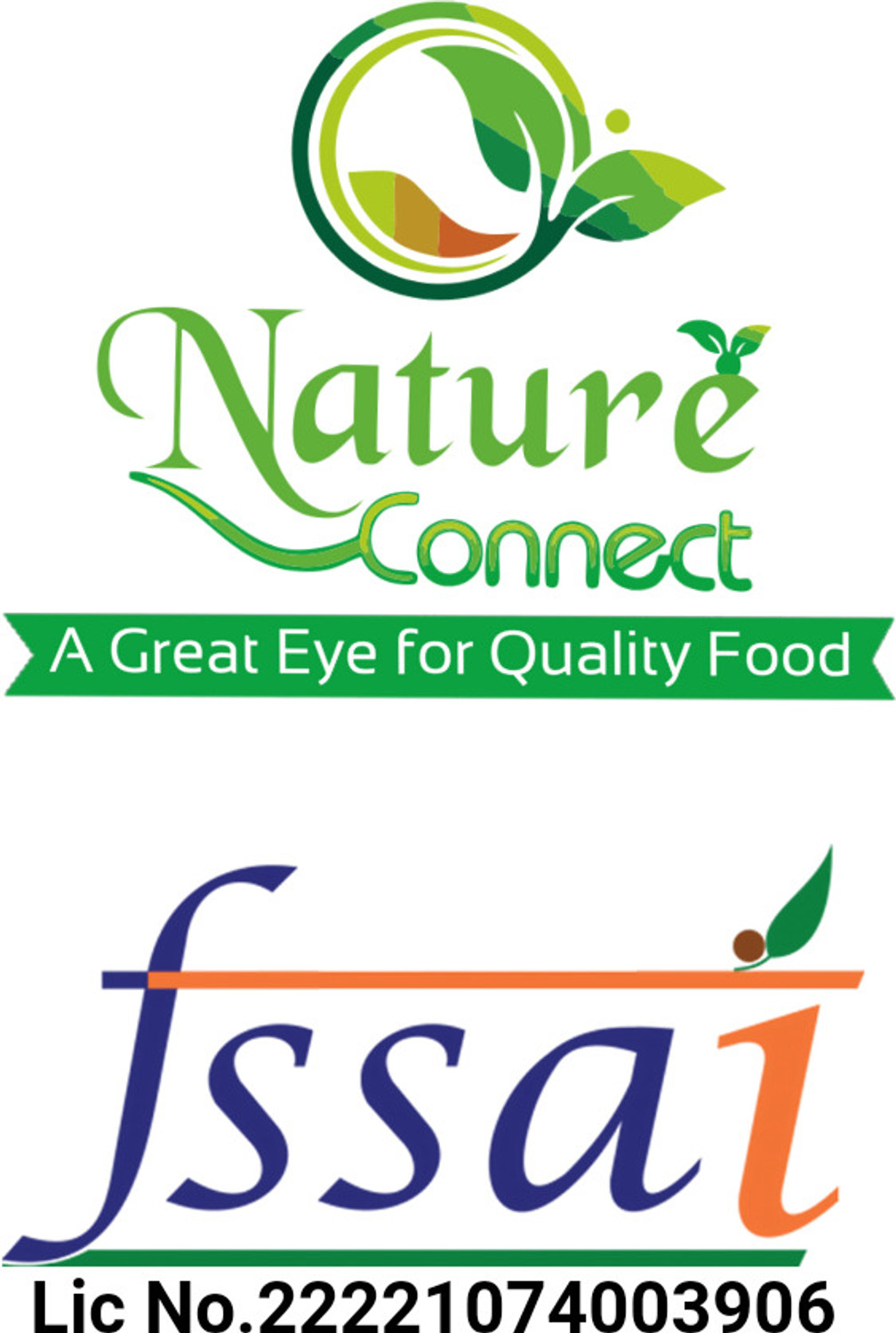 Image of NATURE CONNECT Dry Fruits Nutmix Mix Seeds and Dry Fruits for eating |Healthy Snacks Assorted Seeds & Nuts