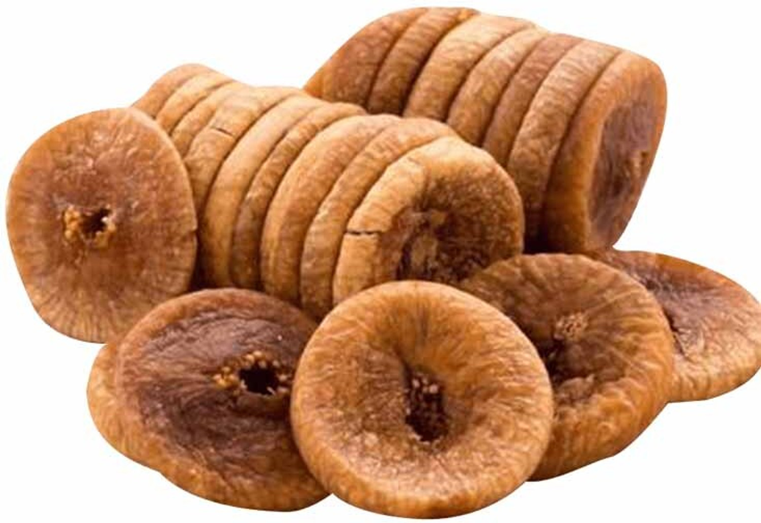 Image of Dhanan foods Natural Anjeer Figs 1kg Premium Dried Afghani Anjir Fiber Rich Healthy Dry Frui Figs
