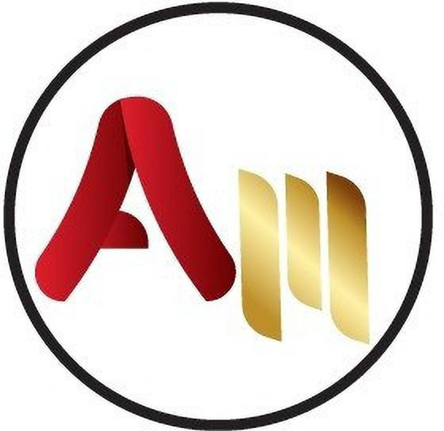 ANDRAMART Tandoori Nuts Cashews (1 x 500 g)