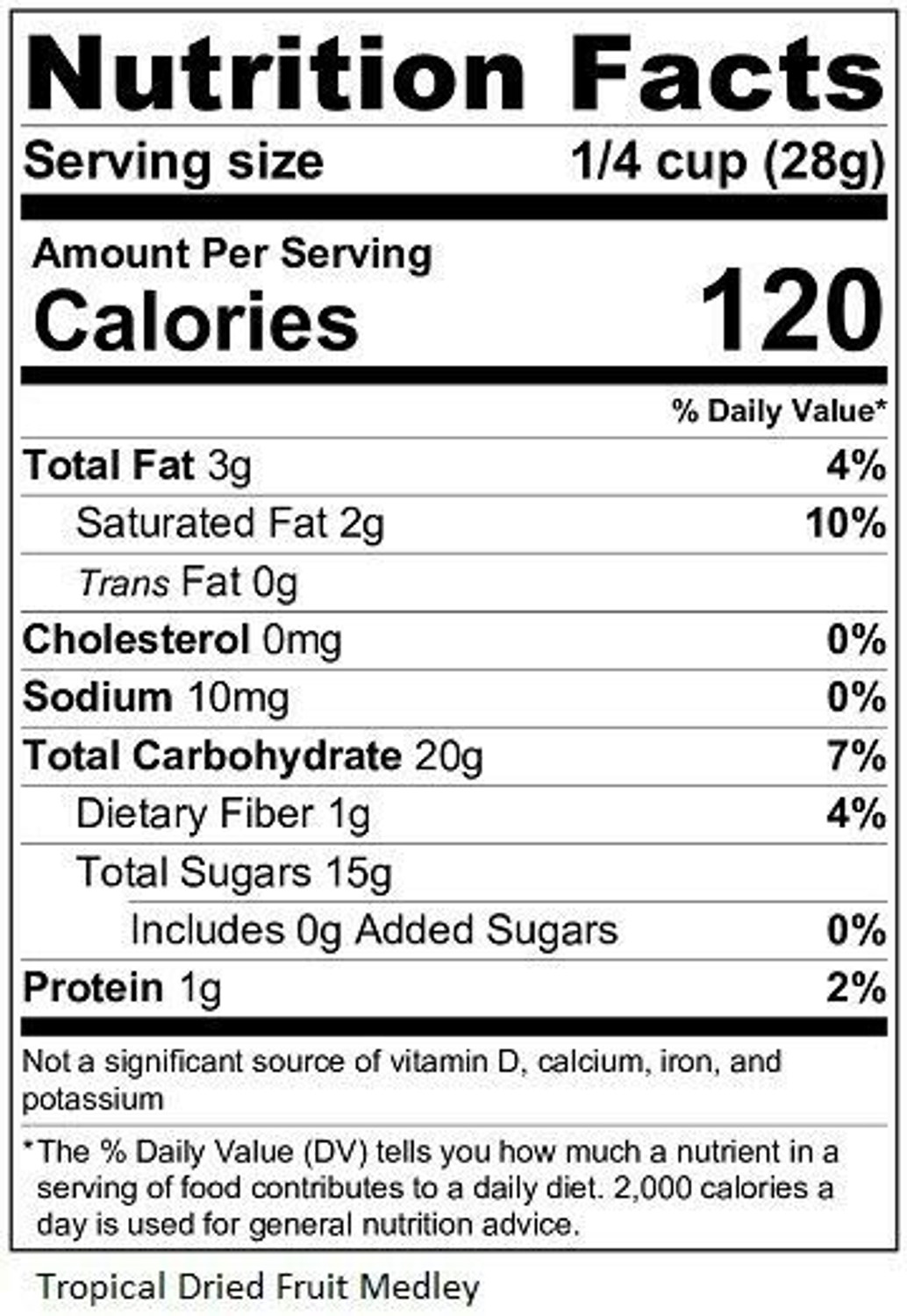 Image of CHATOKDE 100% Natural and Premium Healthy Trail Mix Dry fruits & Seeds 900g Assorted Seeds & Nuts (1 x 900 g)