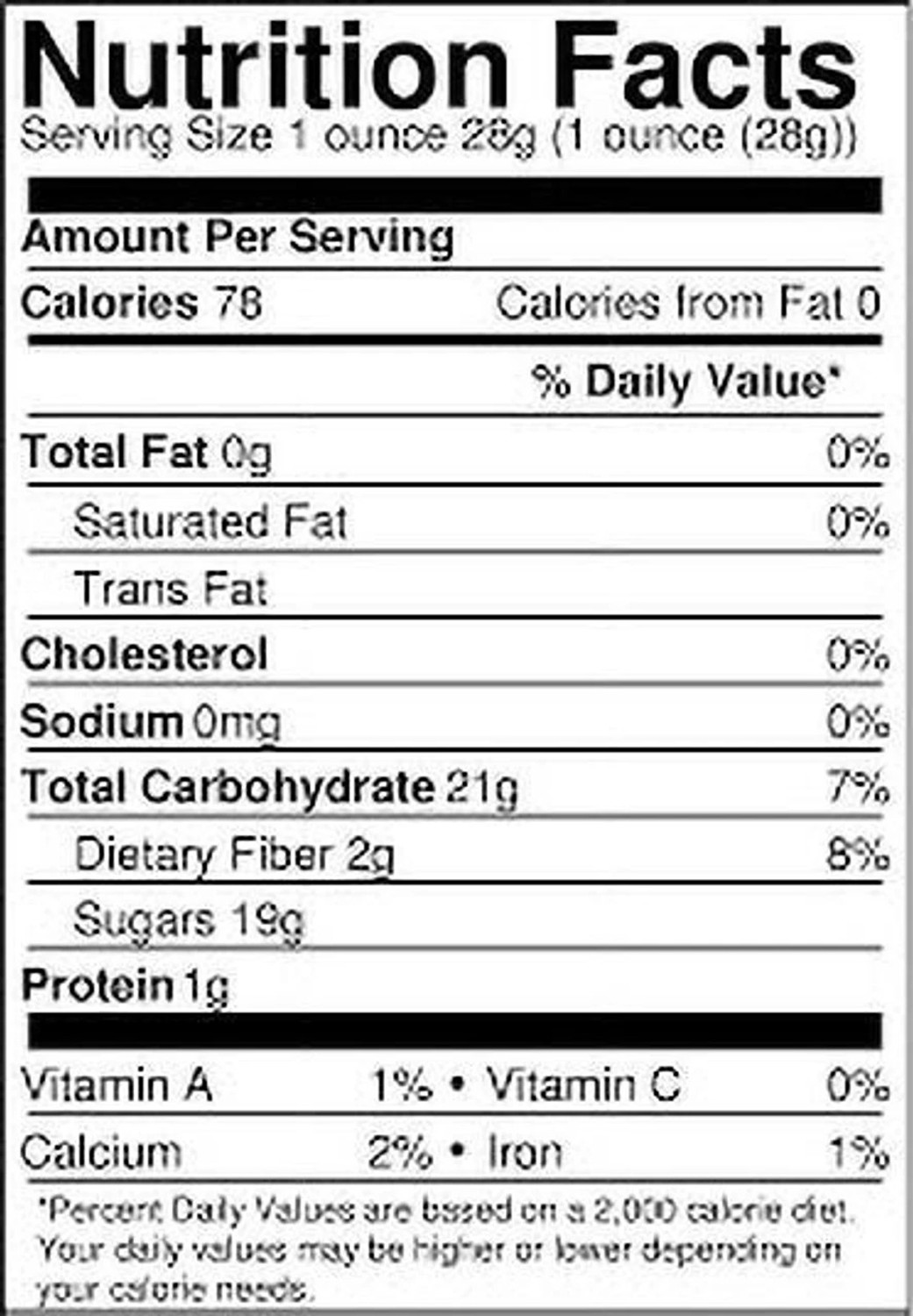 Image of BLK FOODS 250g Yellow Dry Dates | Sukha Khajoor (Chuara) Dates