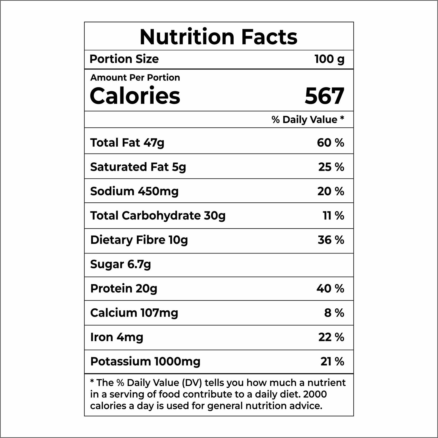 Image of MEVABITE Green Long Kismish 1kg Raisins