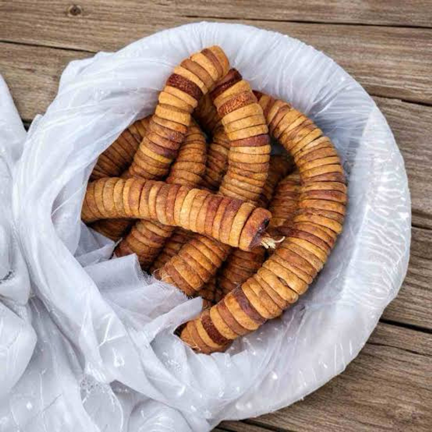 Image of SHYAM HARVEST AFGANI ANJEER PACK OF 1000GM I TASTY AND HEALTHY DRIED Figs