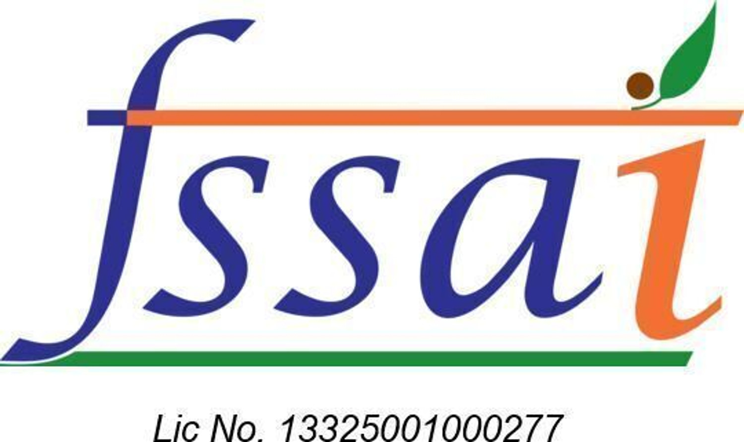 Image of AGROFEAST Premium Makhana