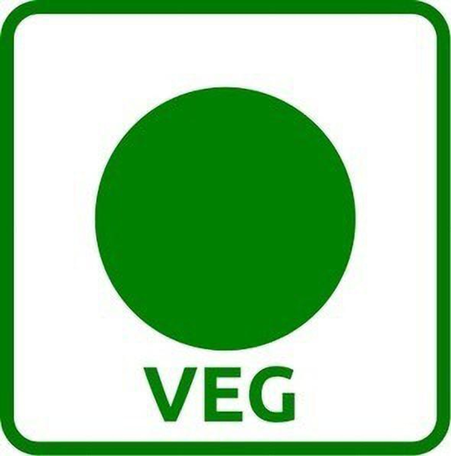 Image of Best Price Organic RAW Pumpkin Seeds Pumpkin Seeds (200 g)
