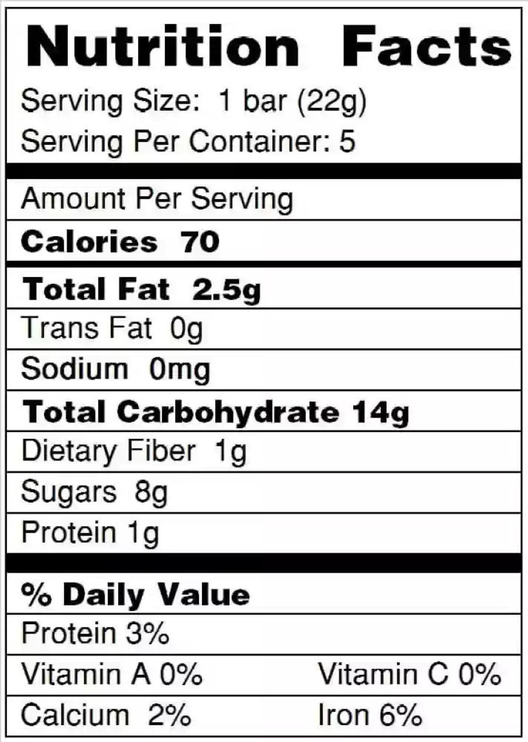Image of Nutrilin Yellow Dry Dates | Peela Sukha Khajoor | Pili Kharak Dry Dates
